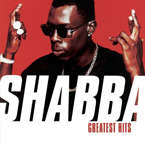 shaba shaba malayalam song free download