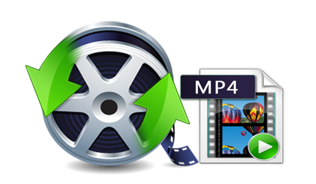mp4 downloader pro for mac